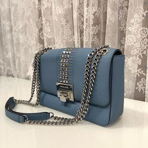 Michael Kors Crossbody Bag